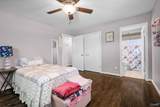 1328 Goodyear Avenue - Photo 14
