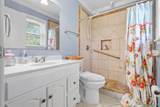 1328 Goodyear Avenue - Photo 15