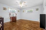 1328 Goodyear Avenue - Photo 16