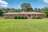 1328 Goodyear Avenue - Photo 17