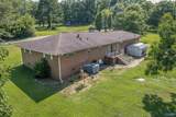 1328 Goodyear Avenue - Photo 18