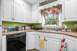 1328 Goodyear Avenue - Photo 4
