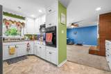 1328 Goodyear Avenue - Photo 5
