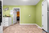 1328 Goodyear Avenue - Photo 6