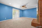 1328 Goodyear Avenue - Photo 7