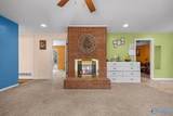 1328 Goodyear Avenue - Photo 8