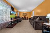 1328 Goodyear Avenue - Photo 9