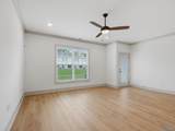 8 Whispering Oaks - Photo 11