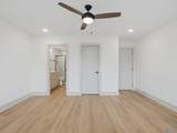 8 Whispering Oaks - Photo 21