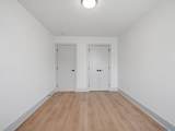 8 Whispering Oaks - Photo 25