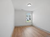 8 Whispering Oaks - Photo 26
