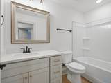 8 Whispering Oaks - Photo 28