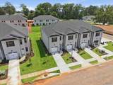 8 Whispering Oaks - Photo 3