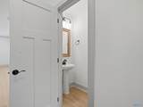 8 Whispering Oaks - Photo 30