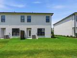 8 Whispering Oaks - Photo 31