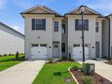 8 Whispering Oaks - Photo 33