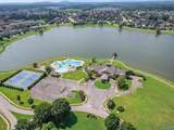 8 Whispering Oaks - Photo 38