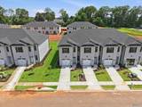 8 Whispering Oaks - Photo 4