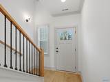 8 Whispering Oaks - Photo 6
