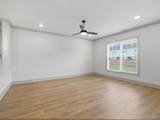 8 Whispering Oaks - Photo 7