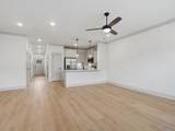 8 Whispering Oaks - Photo 9