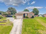 491 County Road 677 - Photo 1