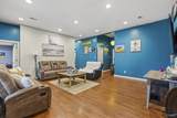 491 County Road 677 - Photo 10