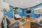 491 County Road 677 - Photo 11