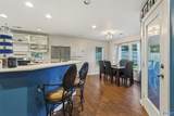 491 County Road 677 - Photo 12