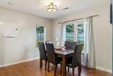 491 County Road 677 - Photo 13