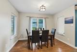 491 County Road 677 - Photo 14