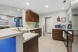 491 County Road 677 - Photo 16