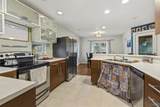 491 County Road 677 - Photo 17