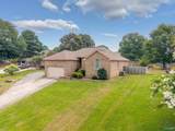 491 County Road 677 - Photo 2
