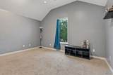 491 County Road 677 - Photo 22