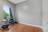 491 County Road 677 - Photo 23