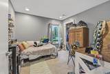 491 County Road 677 - Photo 24