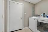 491 County Road 677 - Photo 26