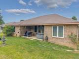 491 County Road 677 - Photo 27