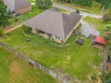 491 County Road 677 - Photo 28