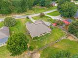 491 County Road 677 - Photo 29
