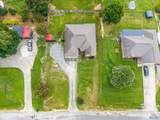491 County Road 677 - Photo 4