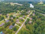 491 County Road 677 - Photo 5