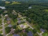 491 County Road 677 - Photo 6