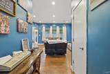 491 County Road 677 - Photo 7