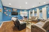 491 County Road 677 - Photo 8