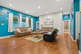 491 County Road 677 - Photo 9