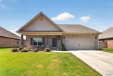 242 Paladin Street - Photo 1