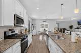 242 Paladin Street - Photo 10