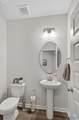 242 Paladin Street - Photo 11